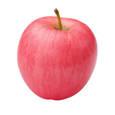 Pink Lady Apples