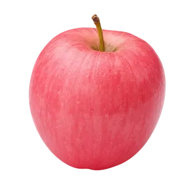 Pink Lady