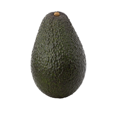 Hass Avocados