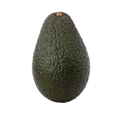 Avocados