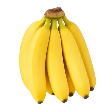 Bananas