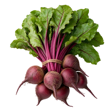 Beetroot