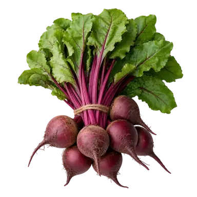 Beetroots