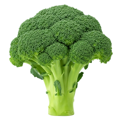 Broccoli