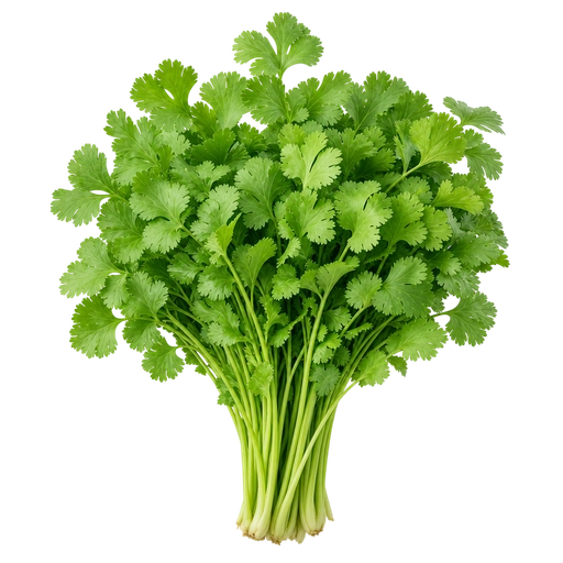 Coriander
