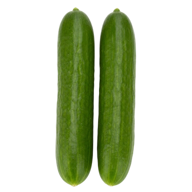 Leb Cucumbers