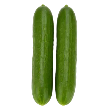 Cucumber
