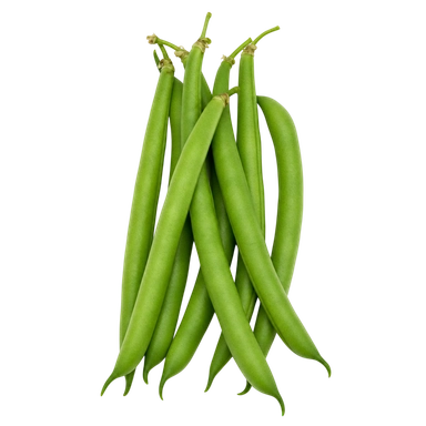 Green Beans