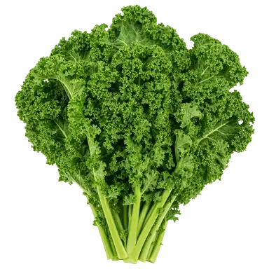 Green Kale