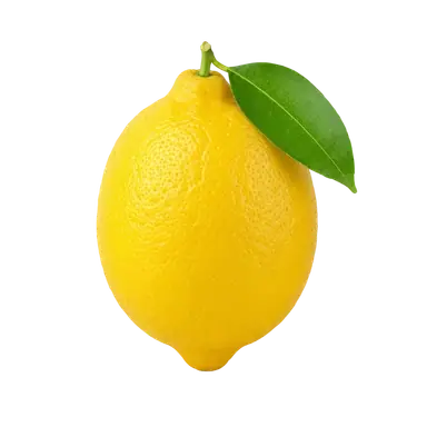 Lemons