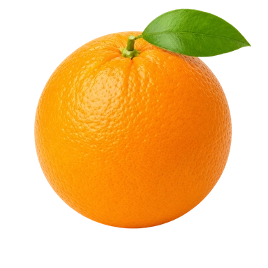Navel Oranges