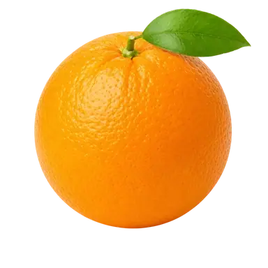Oranges