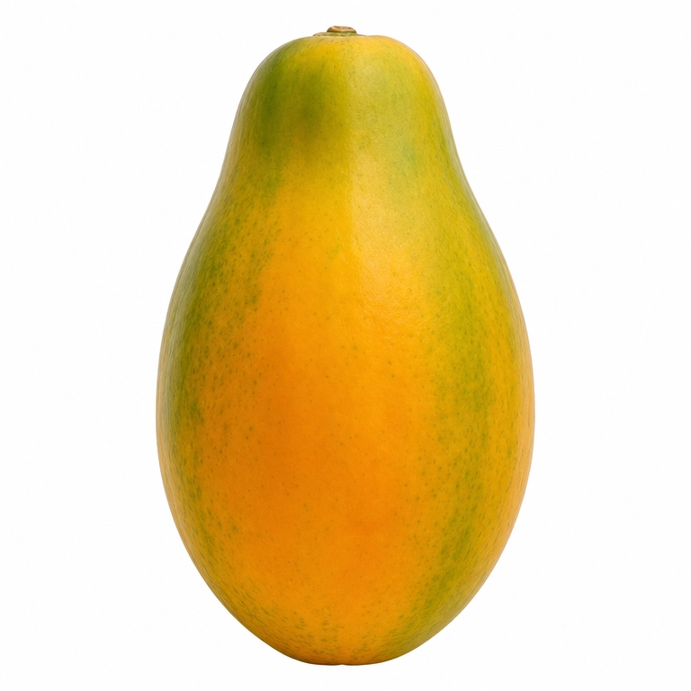 Papayas