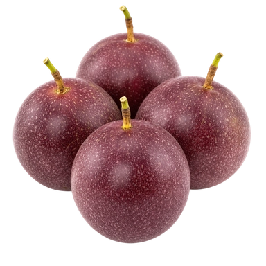 Passionfruit