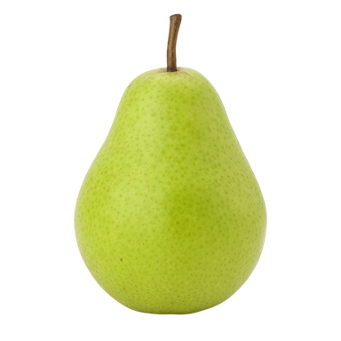 Packham Pears