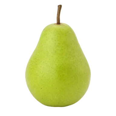 Packham Pears