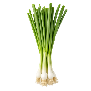 Shallots
