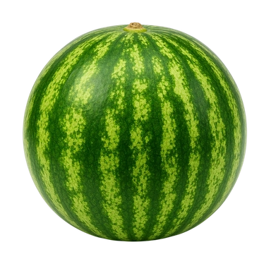 Mini Watermelon
