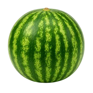 Mini Watermelons