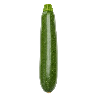 Zucchini